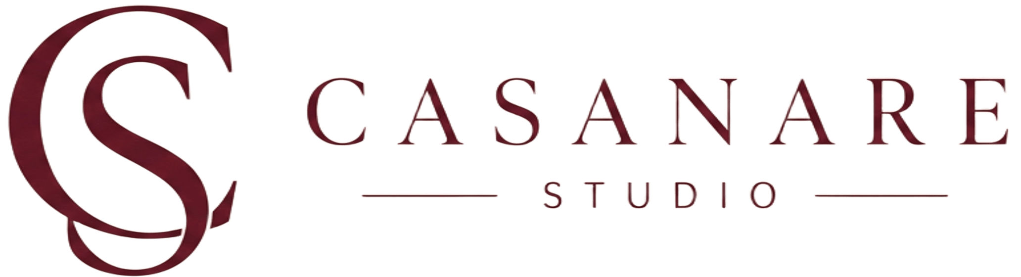Casanare Studio